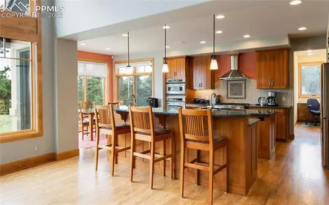 137 Matthew Rd, Divide, CO 80814 photo 6