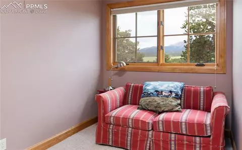 137 Matthew Rd, Divide, CO 80814 photo 23