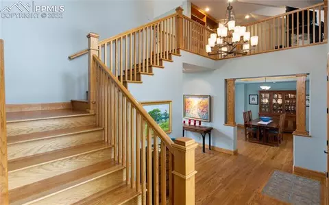 137 Matthew Rd, Divide, CO 80814 photo 1