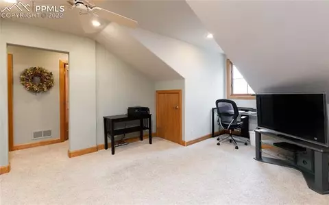 137 Matthew Rd, Divide, CO 80814 photo 20