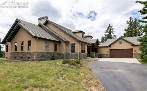 137 Matthew Rd, Divide, CO 80814 photo 30