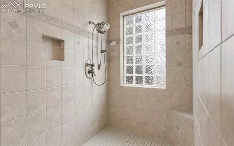 137 Matthew Rd, Divide, CO 80814 photo 19