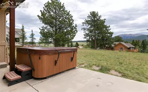 137 Matthew Rd, Divide, CO 80814 photo 16