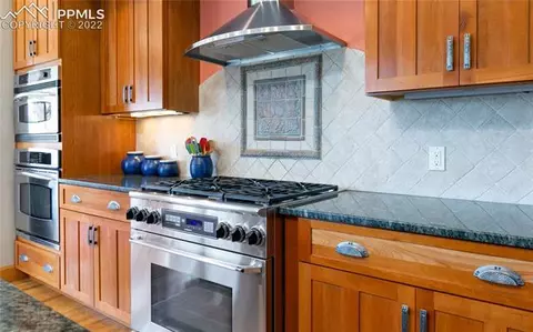 137 Matthew Rd, Divide, CO 80814 photo 7