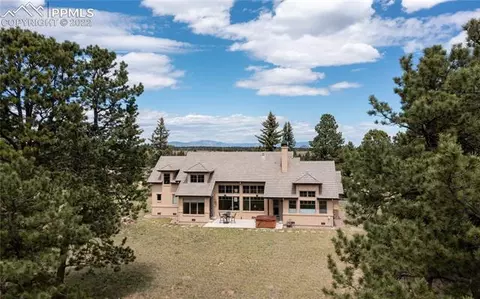137 Matthew Rd, Divide, CO 80814 photo 41