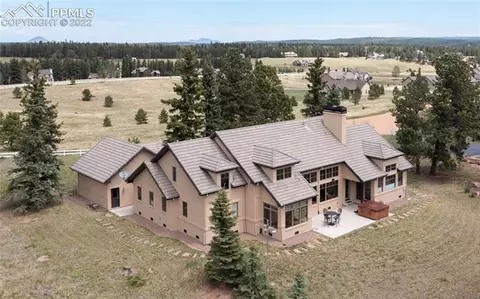 137 Matthew Rd, Divide, CO 80814 photo 37