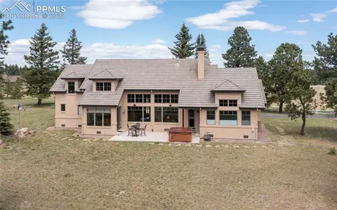 137 Matthew Rd, Divide, CO 80814 photo 31