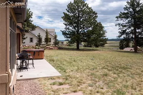 137 Matthew Rd, Divide, CO 80814 photo 39