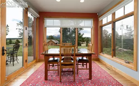 137 Matthew Rd, Divide, CO 80814 photo 8