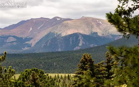 137 Matthew Rd, Divide, CO 80814 photo 3