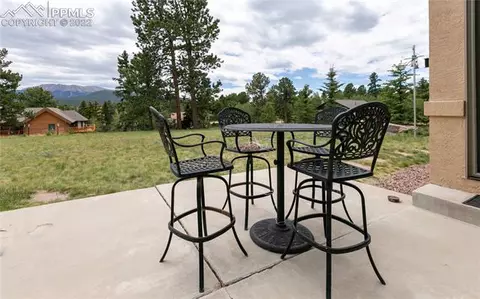 137 Matthew Rd, Divide, CO 80814 photo 9