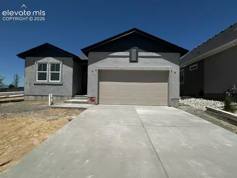 9604 Texas Jack Dr, Colorado Springs, CO 80908