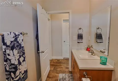 1025 N Ramah Hwy, Yoder, CO 80864 photo 35