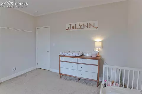 1025 N Ramah Hwy, Yoder, CO 80864 photo 33
