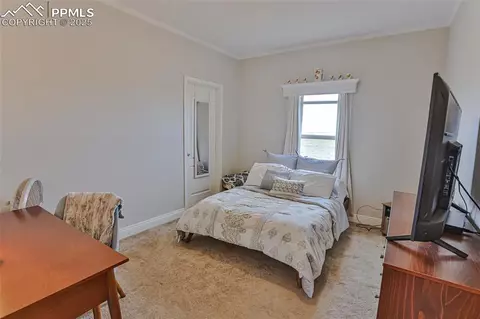 1025 N Ramah Hwy, Yoder, CO 80864 photo 36