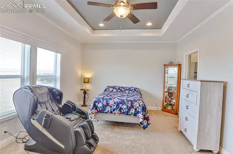 1025 N Ramah Hwy, Yoder, CO 80864 photo 24