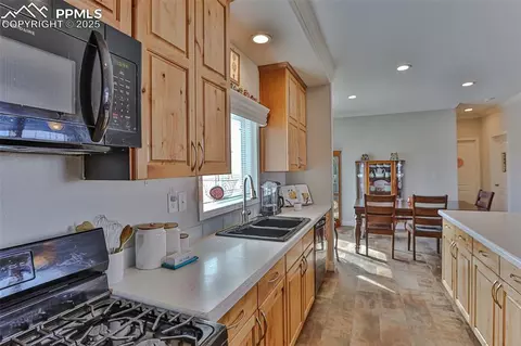 1025 N Ramah Hwy, Yoder, CO 80864 photo 46