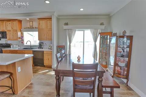 1025 N Ramah Hwy, Yoder, CO 80864 photo 50