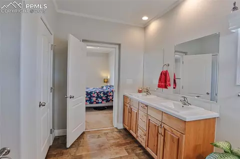 1025 N Ramah Hwy, Yoder, CO 80864 photo 27