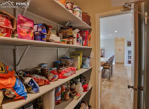 1025 N Ramah Hwy, Yoder, CO 80864 photo 43