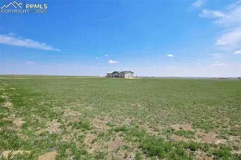 1025 N Ramah Hwy, Yoder, CO 80864 photo 12