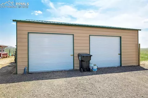 1025 N Ramah Hwy, Yoder, CO 80864 photo 9