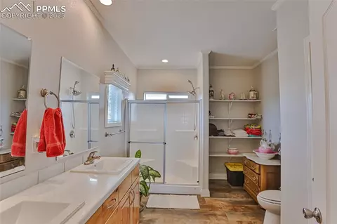1025 N Ramah Hwy, Yoder, CO 80864 photo 31