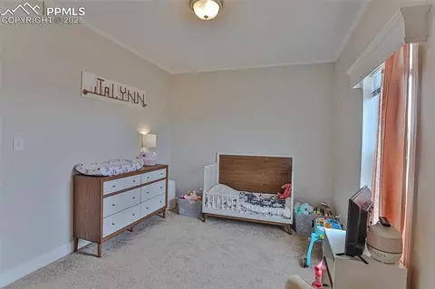 1025 N Ramah Hwy, Yoder, CO 80864 photo 32