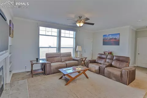 1025 N Ramah Hwy, Yoder, CO 80864 photo 48
