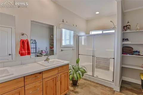 1025 N Ramah Hwy, Yoder, CO 80864 photo 28
