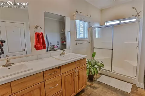 1025 N Ramah Hwy, Yoder, CO 80864 photo 30
