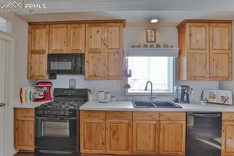 1025 N Ramah Hwy, Yoder, CO 80864 photo 45