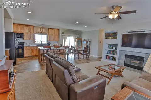 1025 N Ramah Hwy, Yoder, CO 80864 photo 47