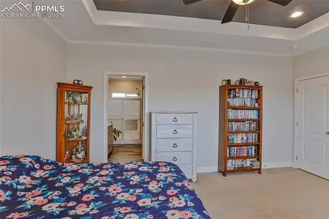 1025 N Ramah Hwy, Yoder, CO 80864 photo 25