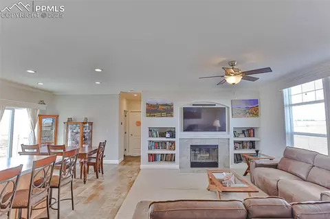 1025 N Ramah Hwy, Yoder, CO 80864 photo 44