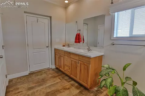 1025 N Ramah Hwy, Yoder, CO 80864 photo 29