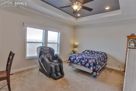 1025 N Ramah Hwy, Yoder, CO 80864 photo 22