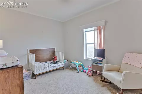 1025 N Ramah Hwy, Yoder, CO 80864 photo 34