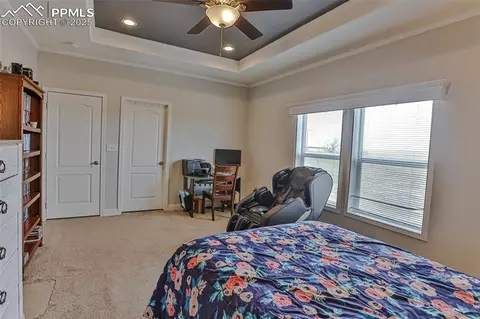 1025 N Ramah Hwy, Yoder, CO 80864 photo 23