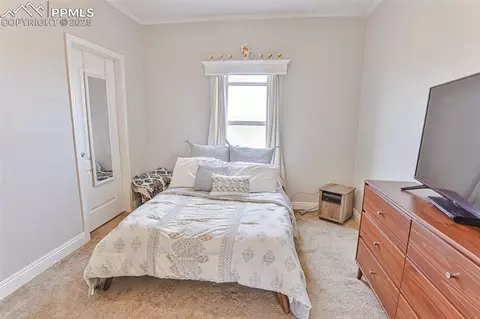 1025 N Ramah Hwy, Yoder, CO 80864 photo 37