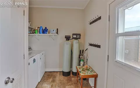 1025 N Ramah Hwy, Yoder, CO 80864 photo 39