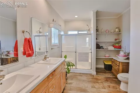 1025 N Ramah Hwy, Yoder, CO 80864 photo 26