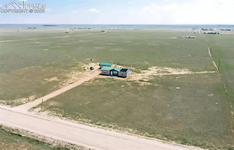 1025 N Ramah Hwy, Yoder, CO 80864 photo 15