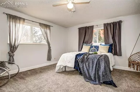 423 E 3rd St, Florence, CO 81226 photo 12