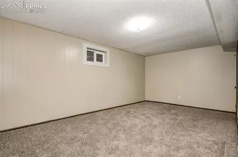423 E 3rd St, Florence, CO 81226 photo 17
