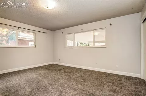 423 E 3rd St, Florence, CO 81226 photo 10