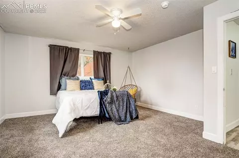 423 E 3rd St, Florence, CO 81226 photo 13