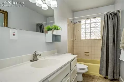 423 E 3rd St, Florence, CO 81226 photo 14