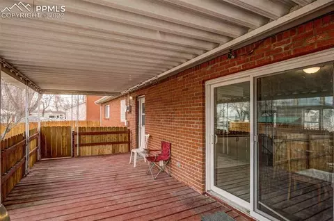 423 E 3rd St, Florence, CO 81226 photo 24