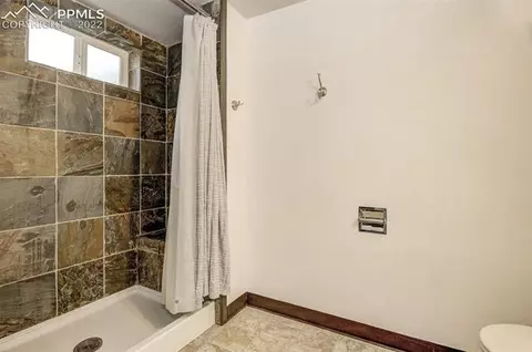 423 E 3rd St, Florence, CO 81226 photo 21